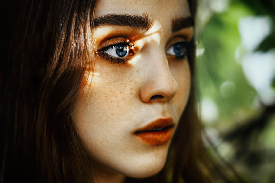 Holistic Approaches to Wellness